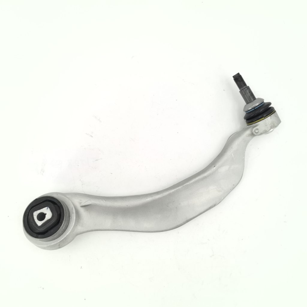 PMA 20085 Рычаг передний правый продольный BMW 31126775960 - ZungSing