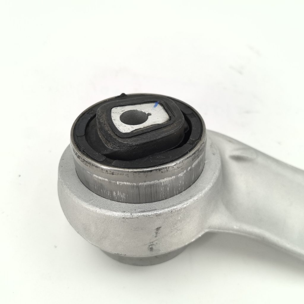 PMA 20085 Рычаг передний правый продольный BMW 31126775960 - ZungSing