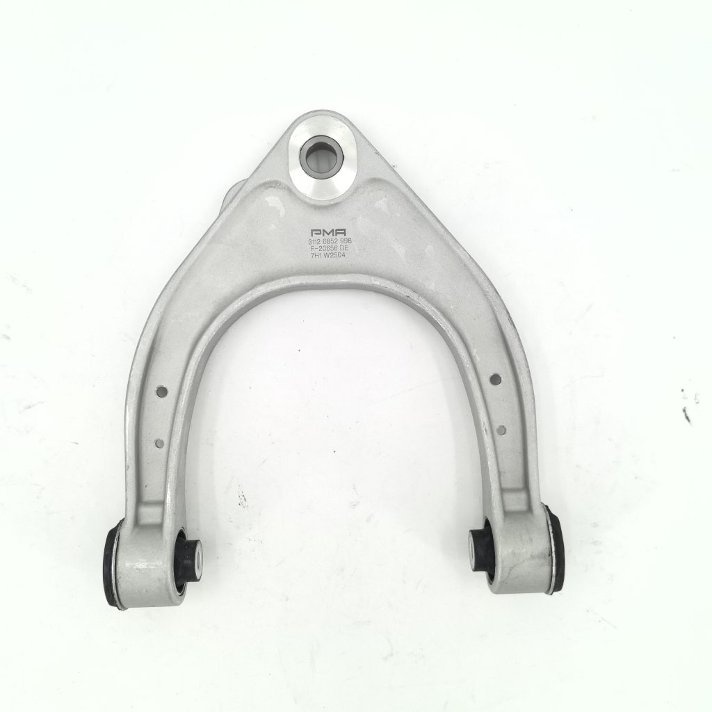 PMA 31126852998 Рычаг подвески верхний поперечный Rolls Royce Dawn - ZungSing