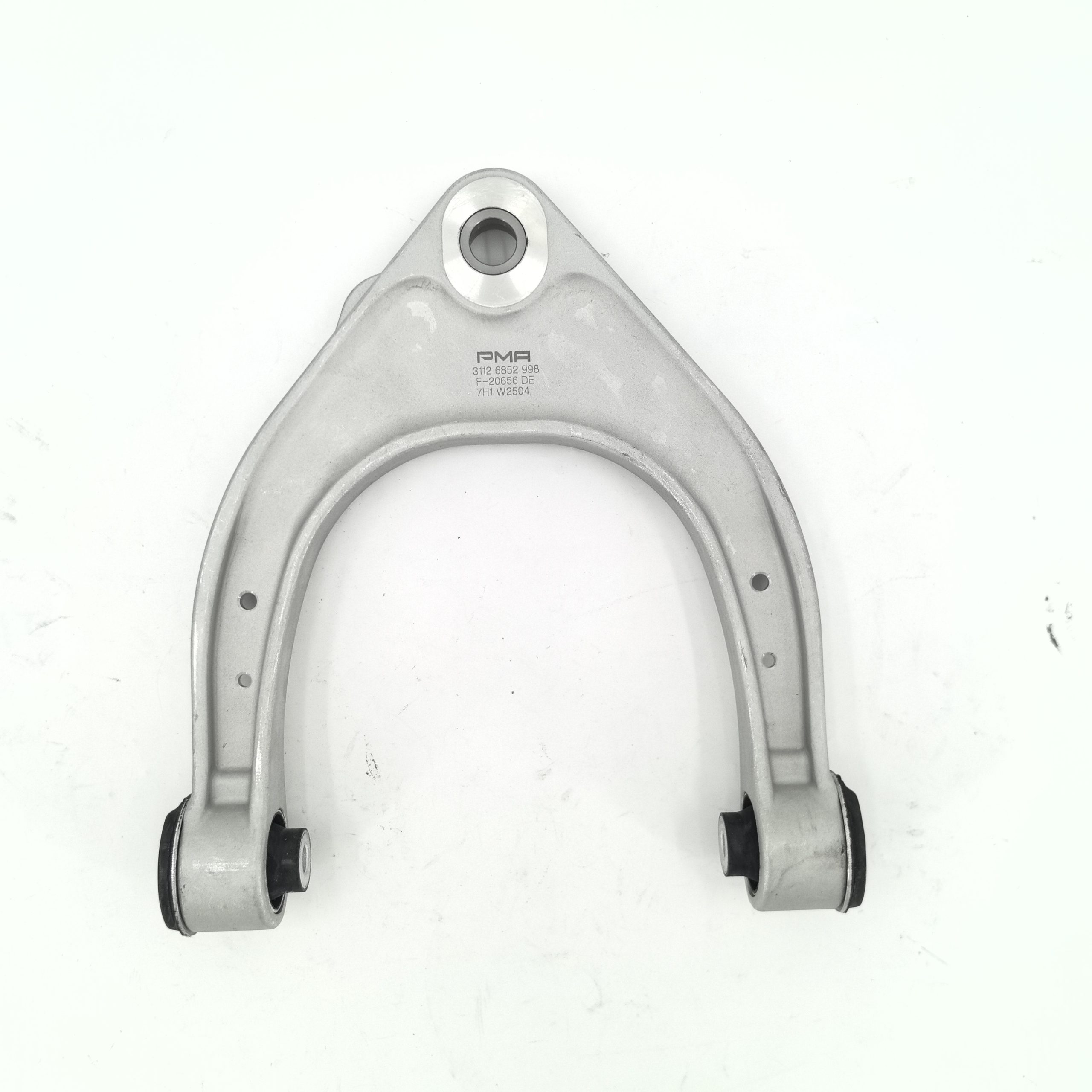 PMA 31126852998 Рычаг подвески верхний поперечный Rolls Royce Dawn