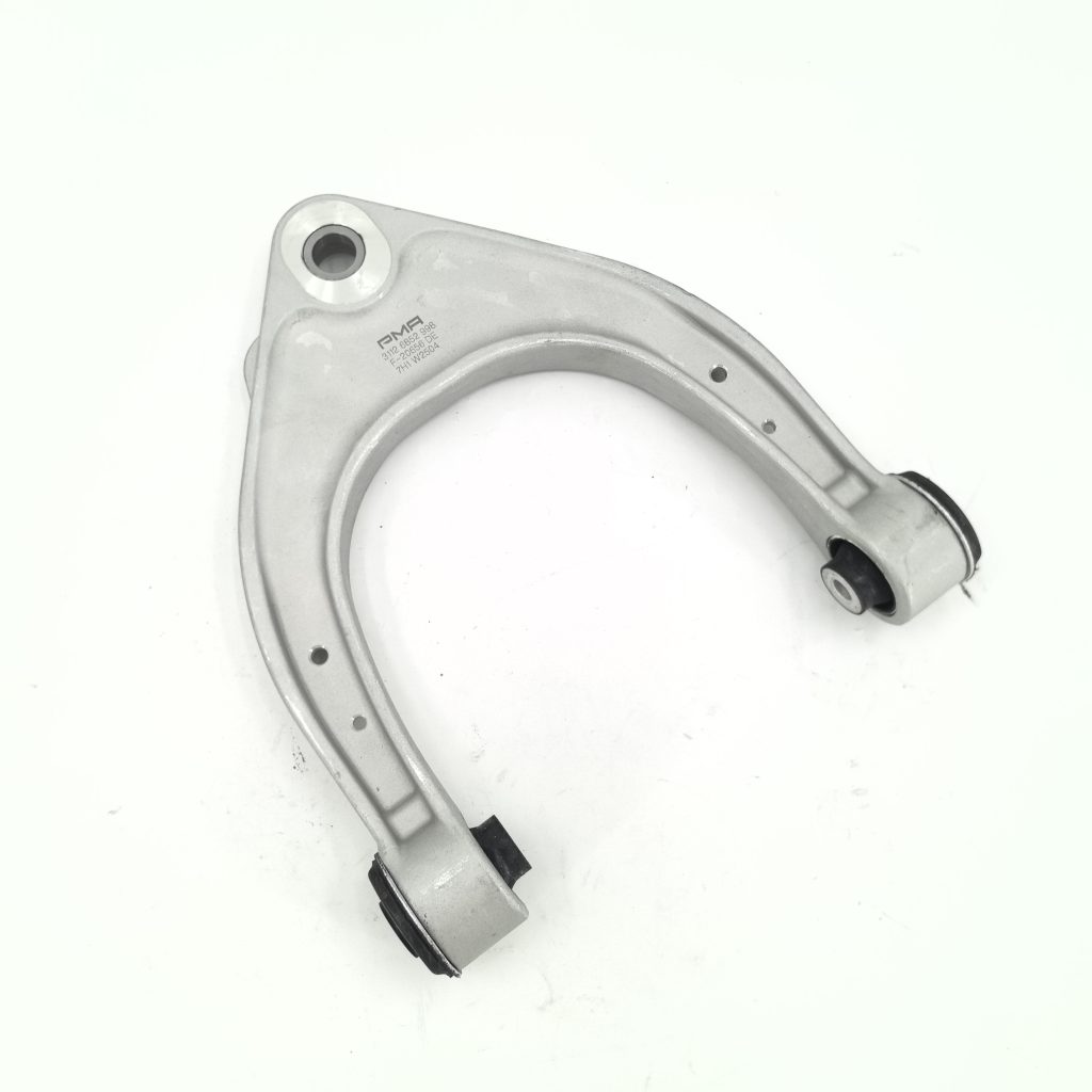 PMA 31126852998 Рычаг подвески верхний поперечный Rolls Royce Dawn - ZungSing