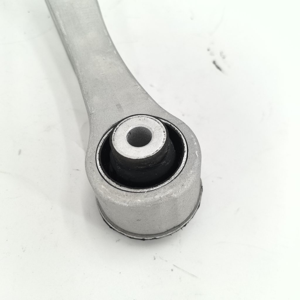 PMA 31126852998 Рычаг подвески верхний поперечный Rolls Royce Dawn - ZungSing