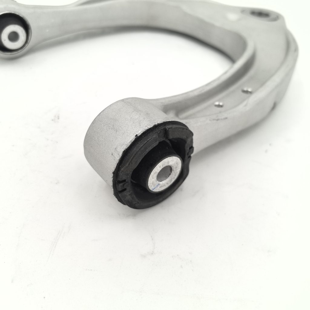 PMA 31126852998 Рычаг подвески верхний поперечный Rolls Royce Dawn - ZungSing