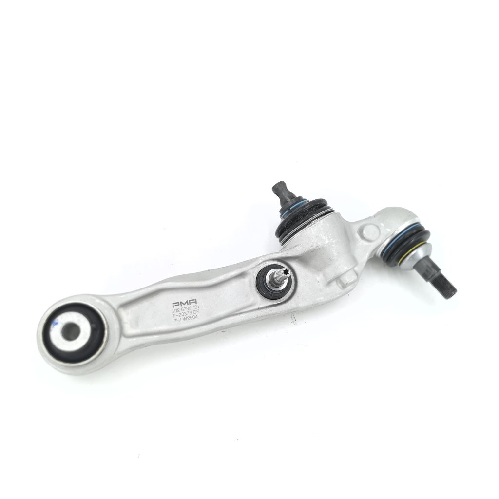 PMA Комплект передних рычагов подвески Rolls Royce RR4 - ZungSing