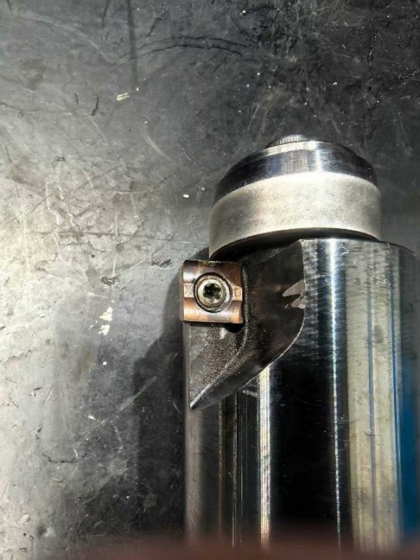 xinwen1 (1) xinwen1 (1)