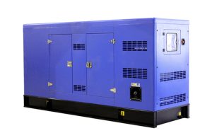 Производители оптовых дизельных генераторов 30