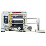 Китай режущий станок - GuangdongZhenxiongMachineryCo.,Ltd.