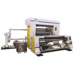 GFTW-1200D Высокоскоростной горизонтальный продольно-резательный станок - GuangdongZhenxiongMachineryCo.,Ltd.