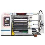 GFTW-1200S Высокоскоростная горизонтальная машина для резки - GuangdongZhenxiongMachineryCo.,Ltd.
