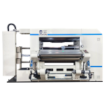 GFTW-1200S Высокоскоростная горизонтальная машина для резки - GuangdongZhenxiongMachineryCo.,Ltd.