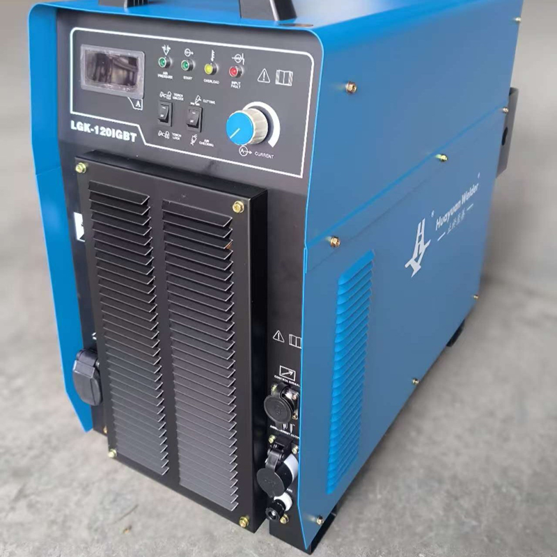 LGK-120IGBT