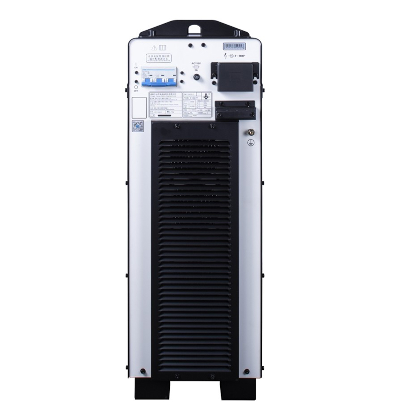 ZD7-1250HA PRO