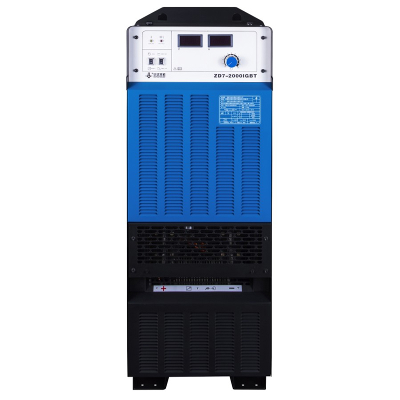 ZD7-2000IGBT
