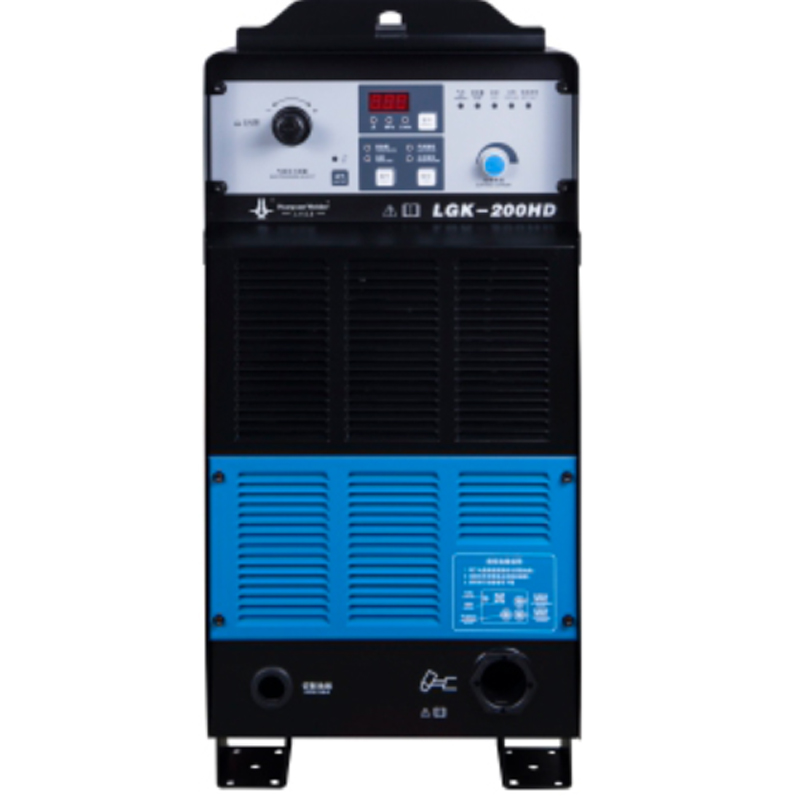 LGK-200HD