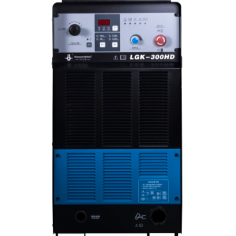 LGK-300HD