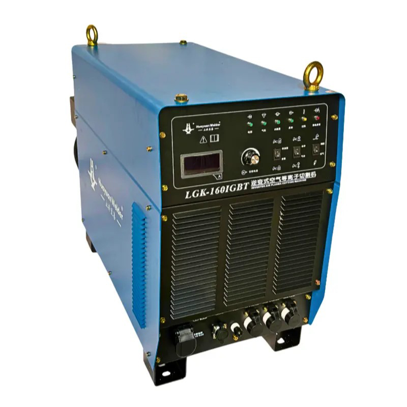 LGK-160IGBT