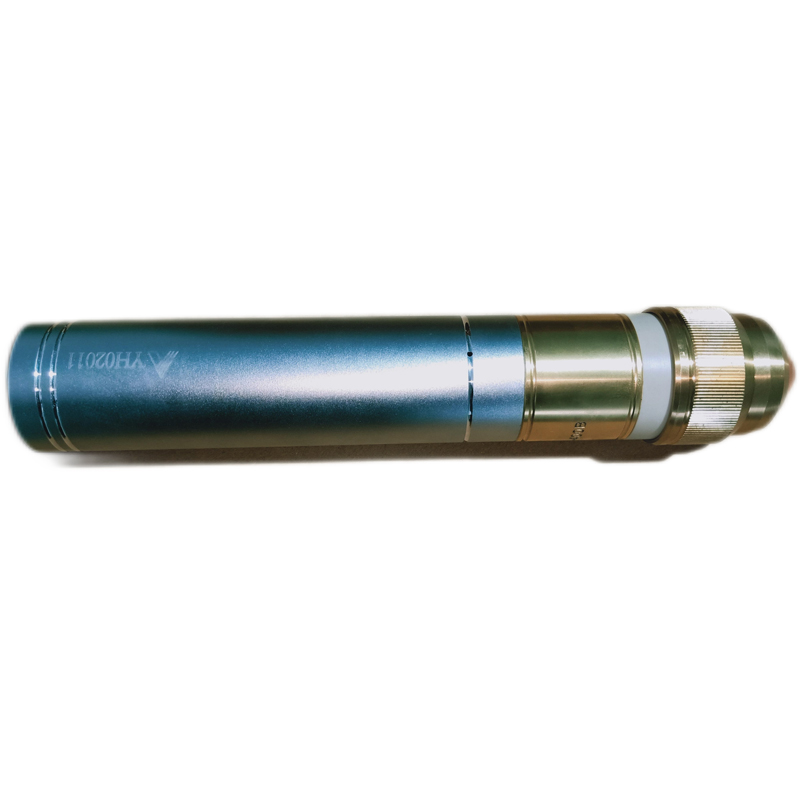 Резак YH-400B
