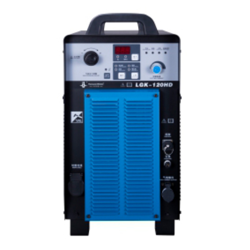 LGK-120HD