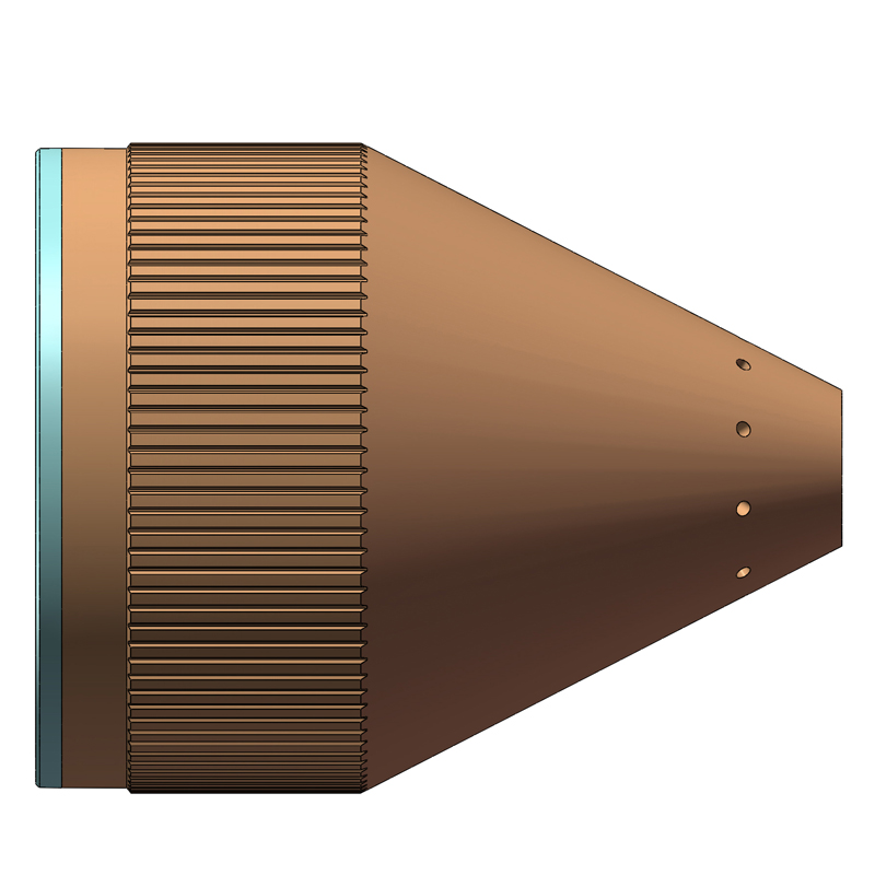 YH-300B Косой резки и строжки