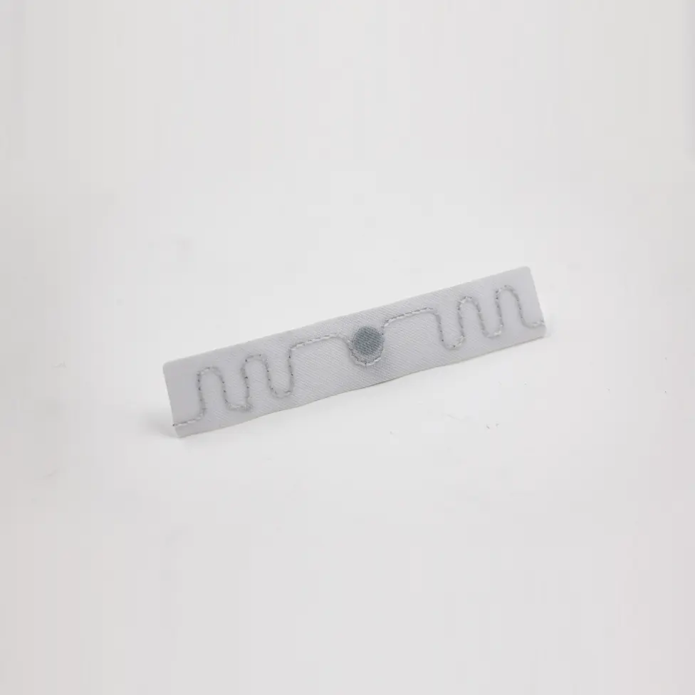 RFID-этикетка для воды