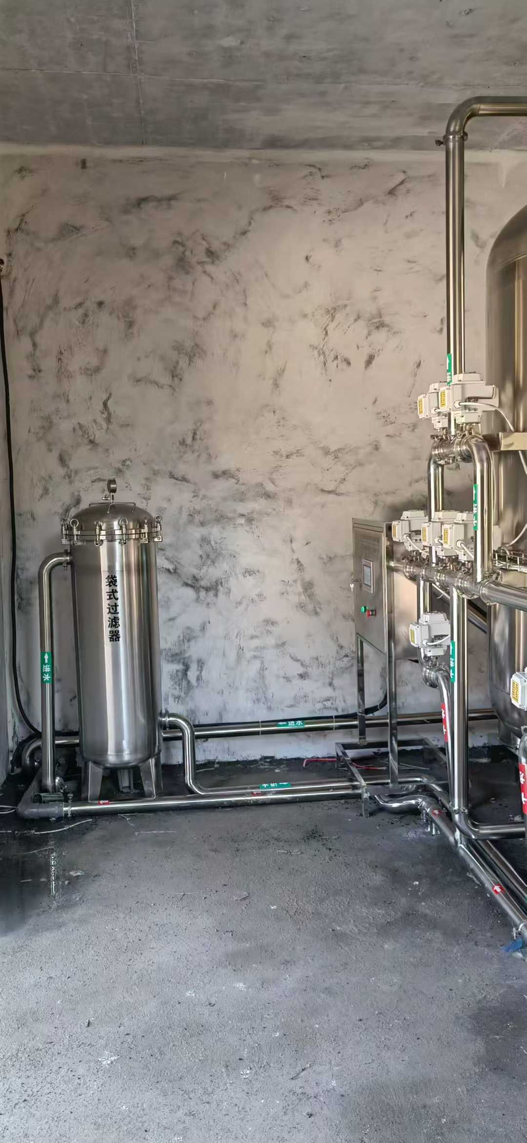 155cfa0b8f18ba27da96472bc7c65cd0