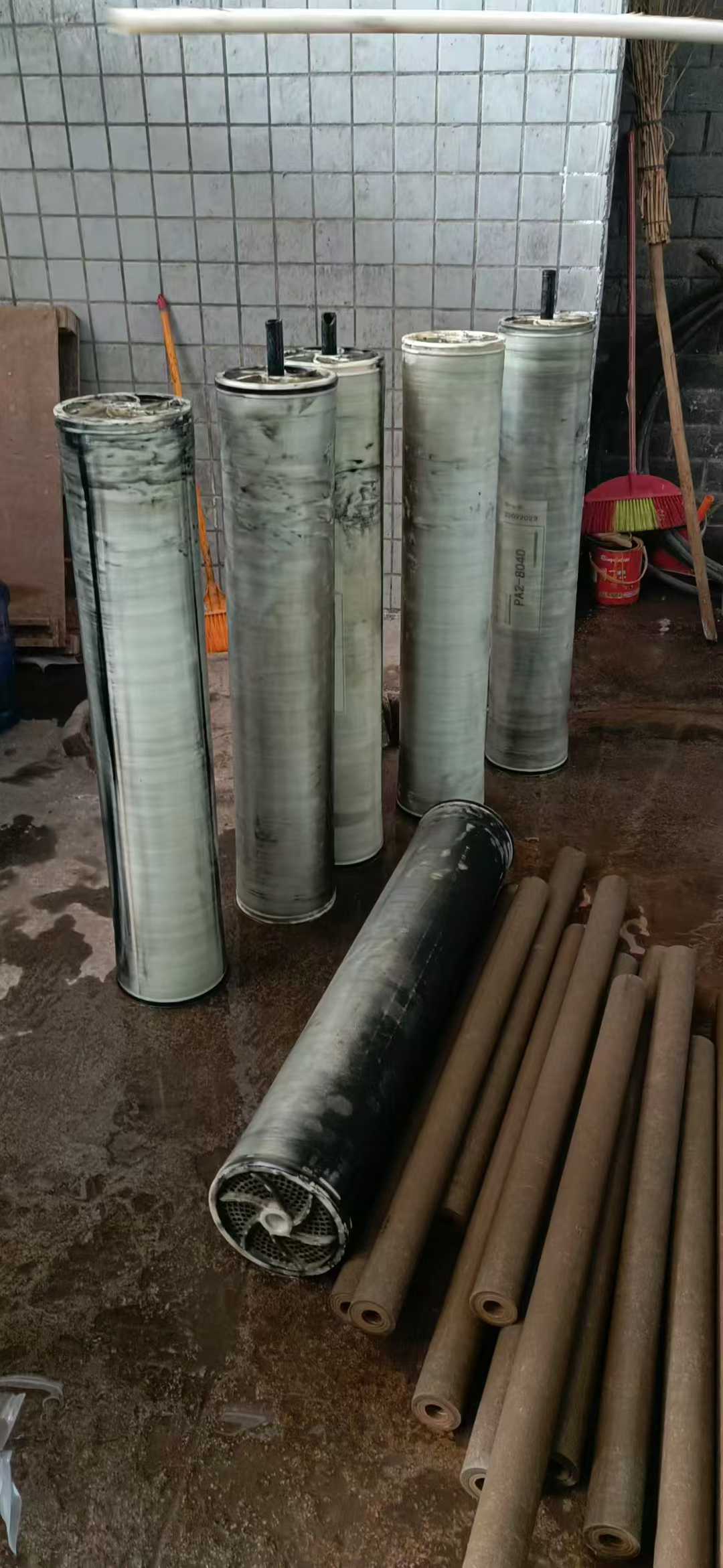 17987d1247c800a6ecfa9ee8adcb926d