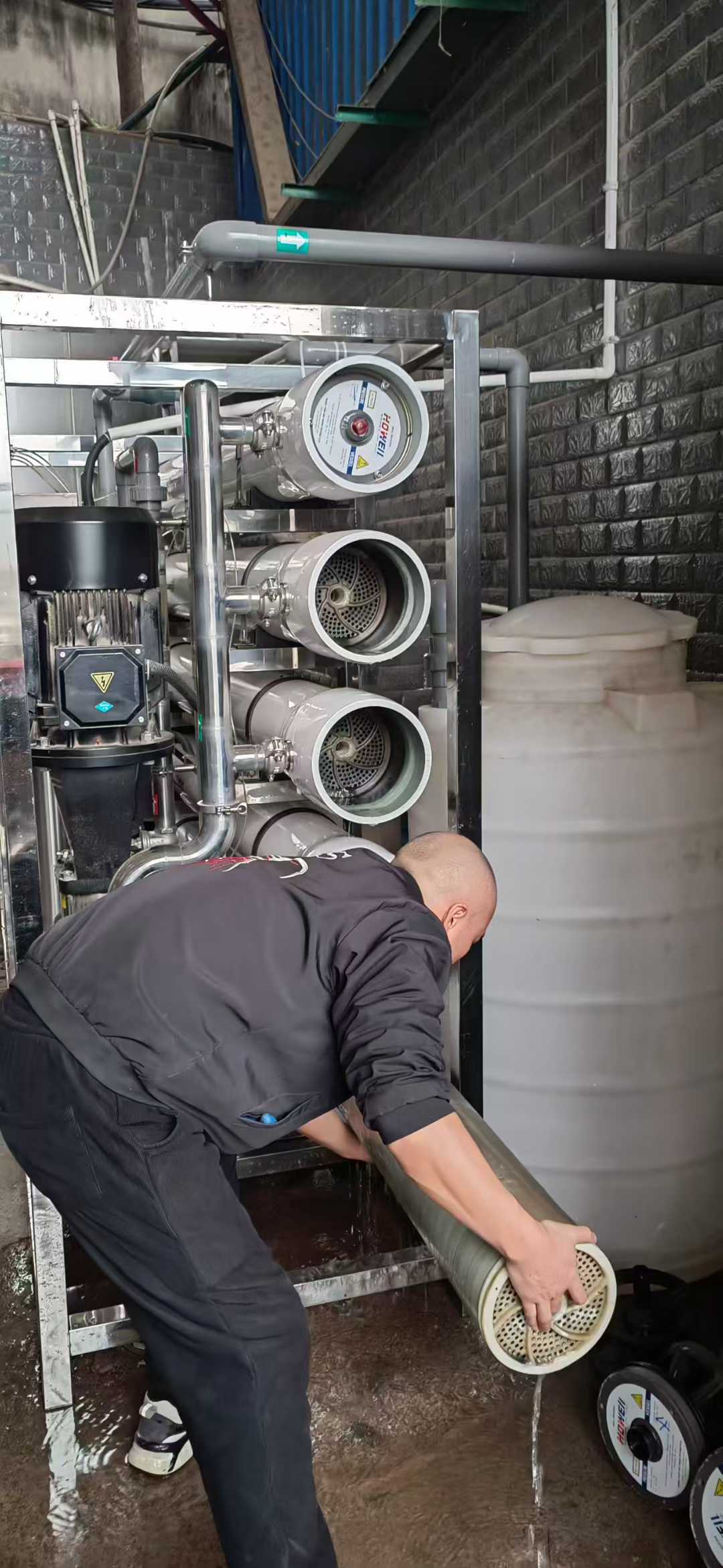 58e8d5a3b8d9b243fc7be84ac9fef2c9