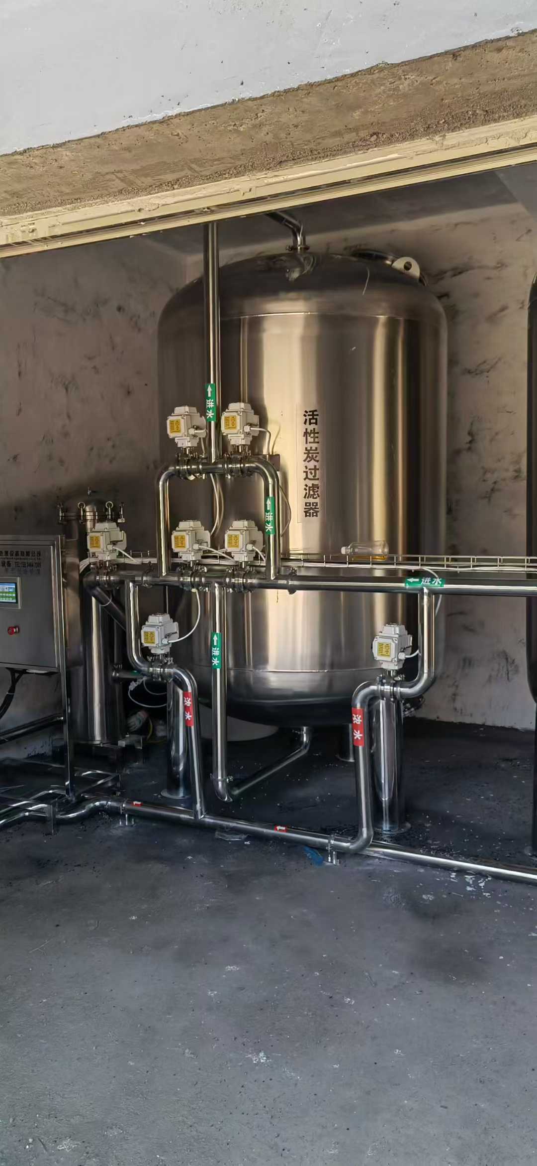 e3ad887996af08b8428bb5b31353e78c