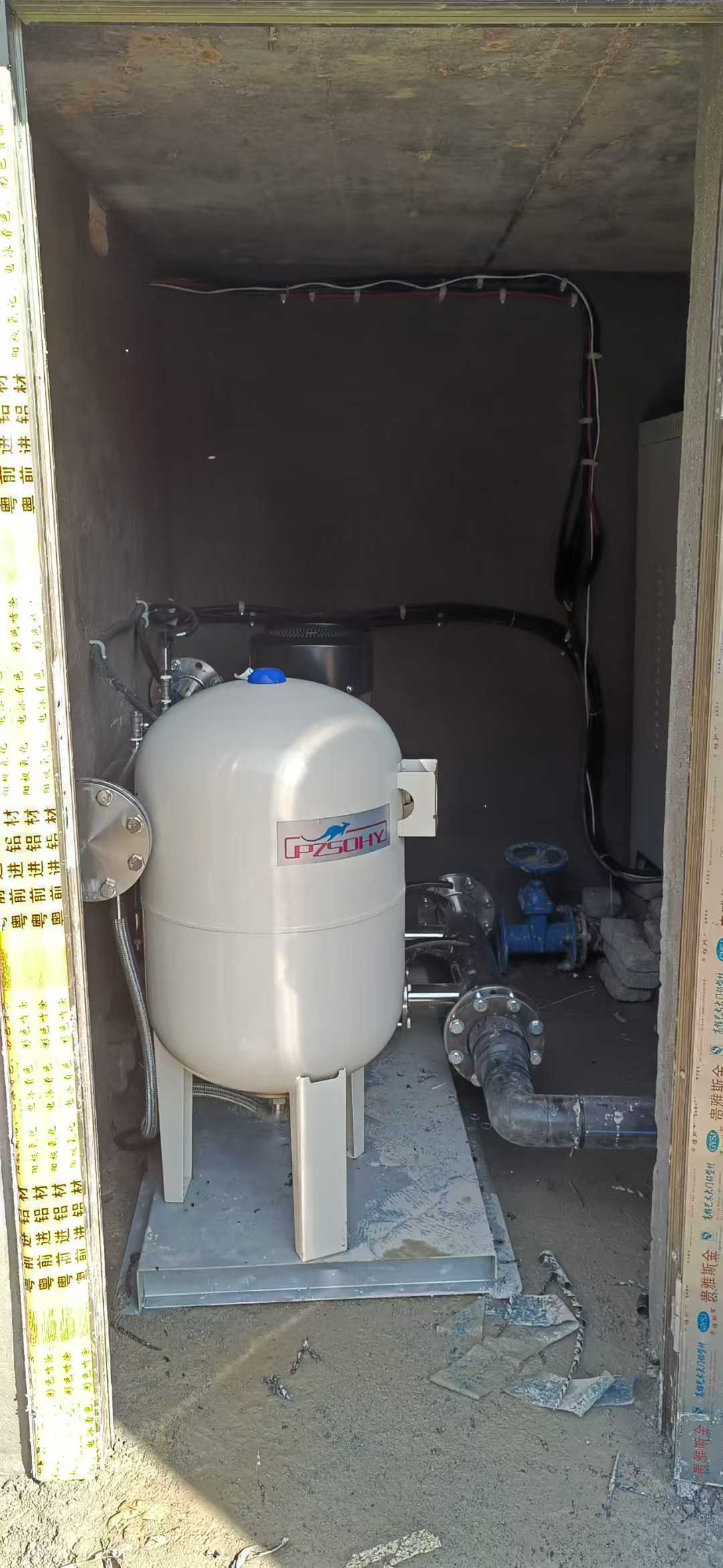 fbb639da81d6615a2f99a2785a454a5a