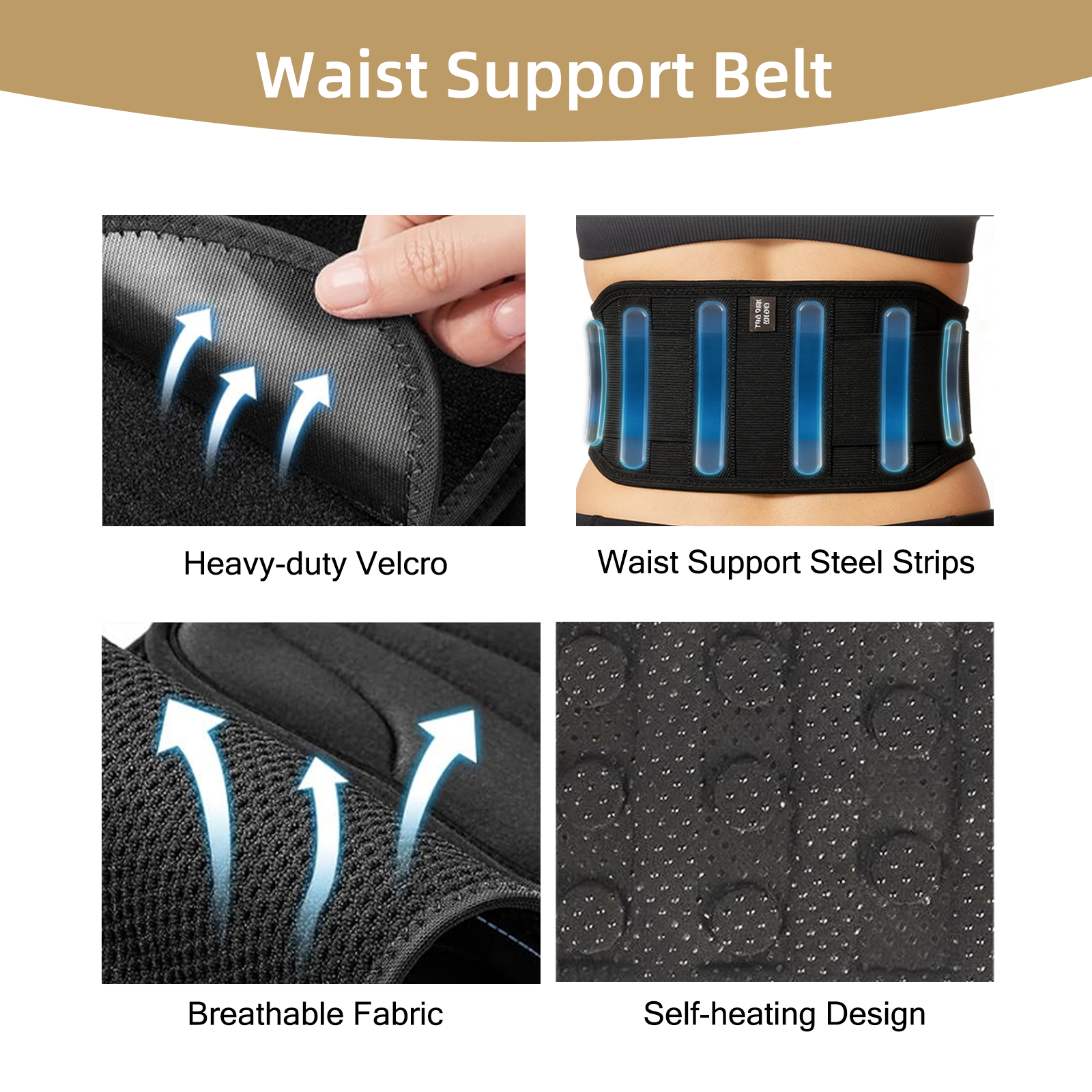 Наименование продукта