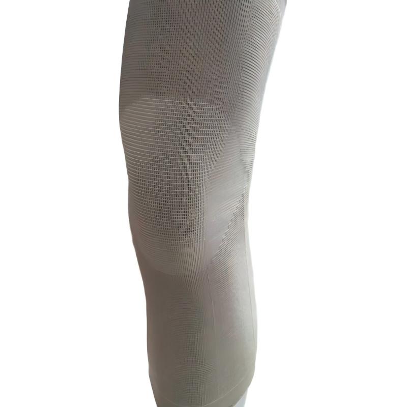 Название продукта: Наколенники для снятия боли в коленях