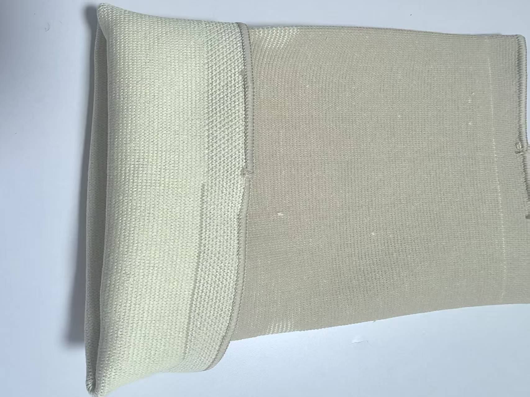 Название продукта: Наколенники для снятия боли в коленях