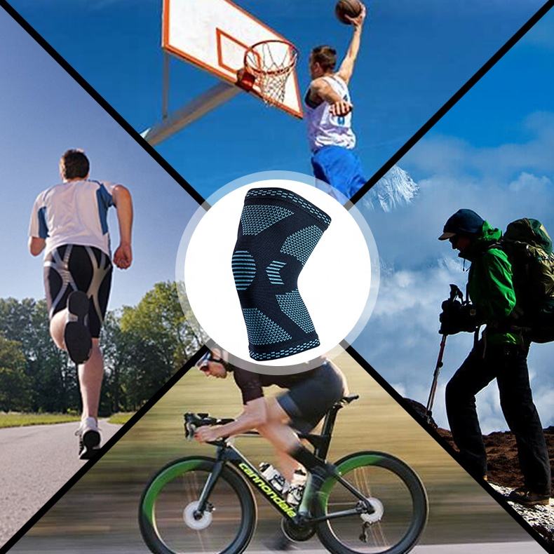 Название продукта: Наколенники для снятия боли в коленях