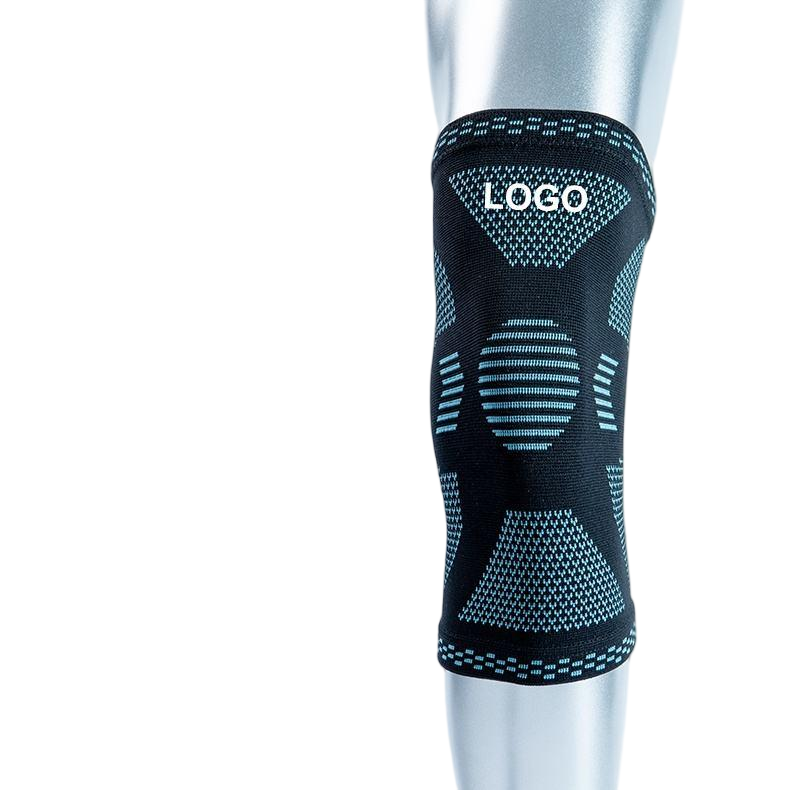 Название продукта: Наколенники для снятия боли в коленях