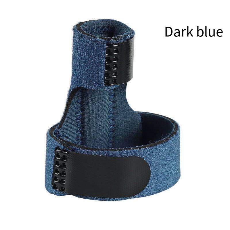 Отчет о визите клиента: укрепление сотрудничества благодаря углубленному общению и инспекции производственных мощностей