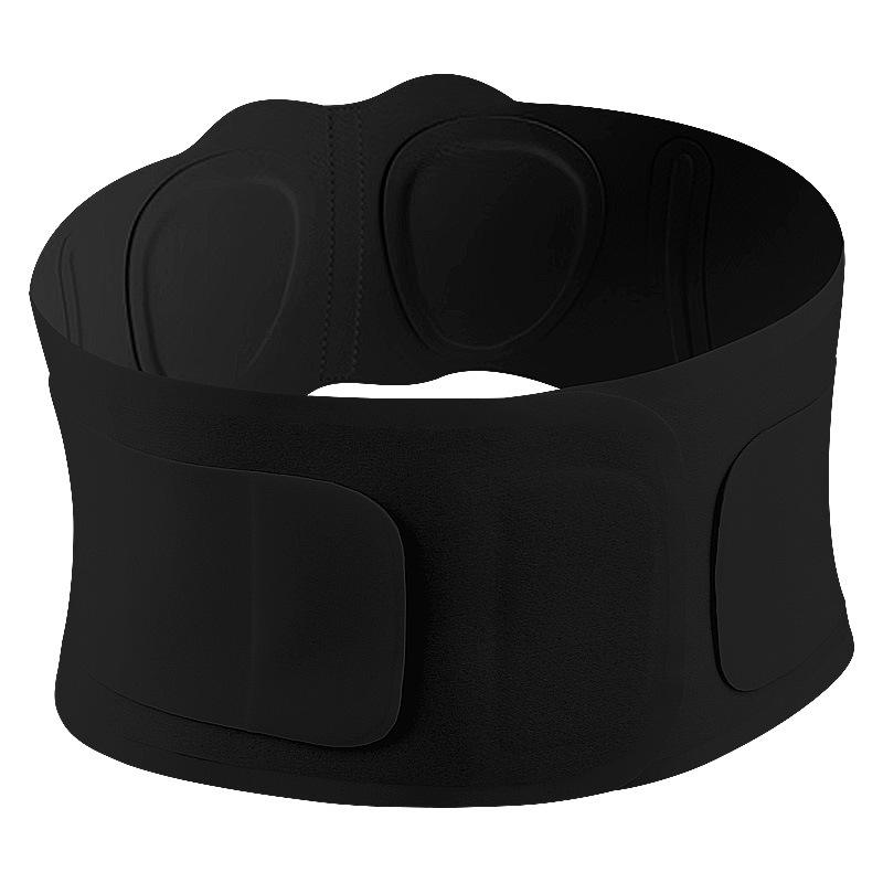 Название продукта: Пояс для поддержки талии