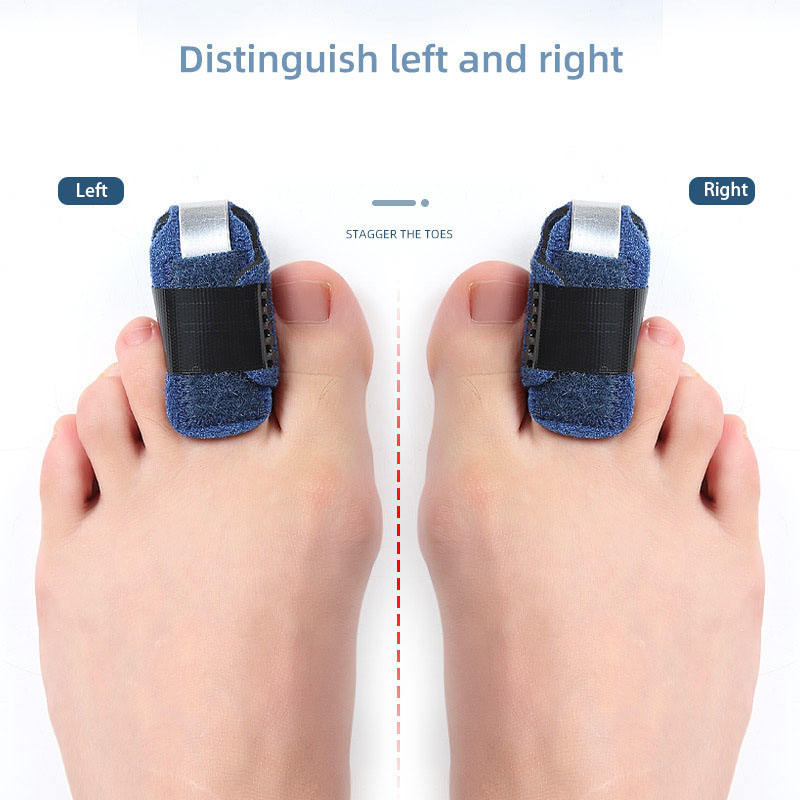 Медицинский вытяжитель шейных позвонков