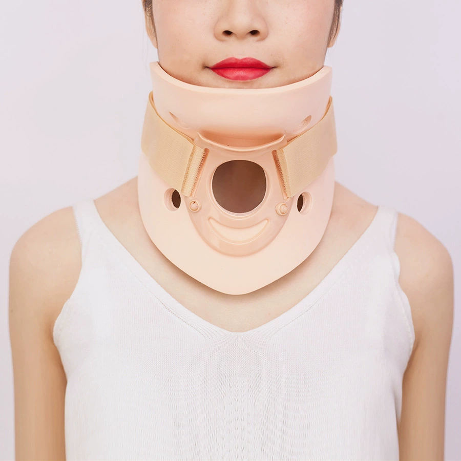 Ортез для коррекции осанки плеча