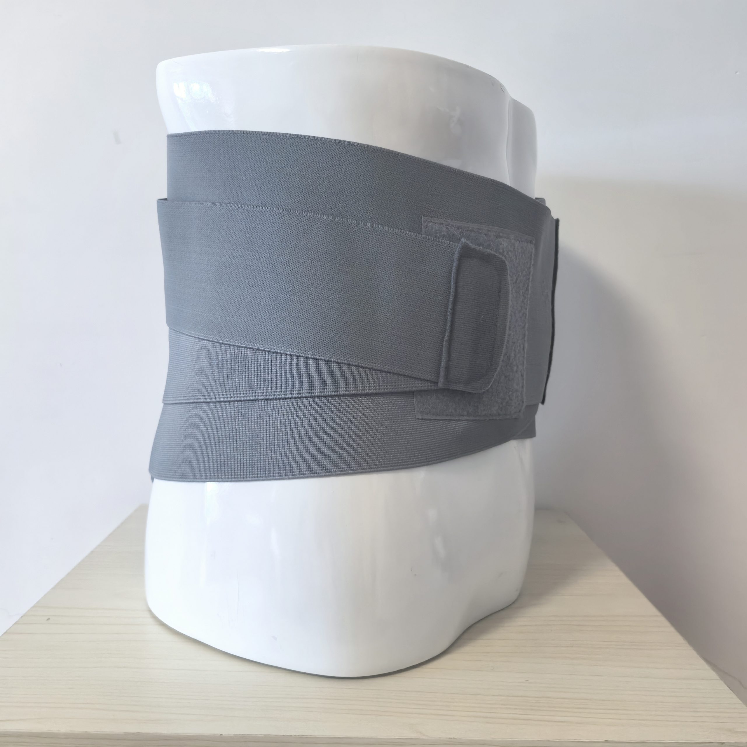 Пояснично-крестцовый ортопедический пояс