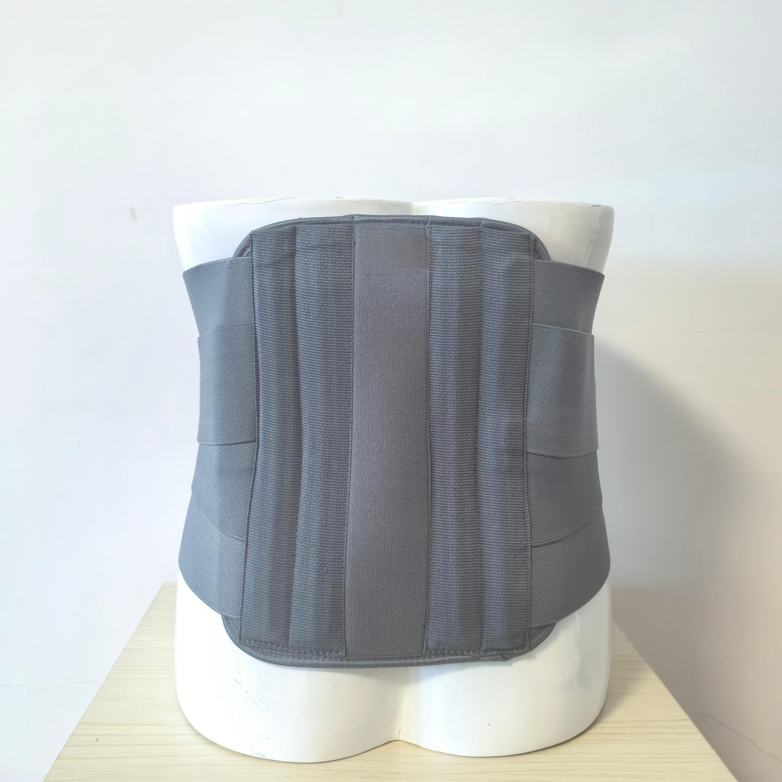 Пояснично-крестцовый ортопедический пояс