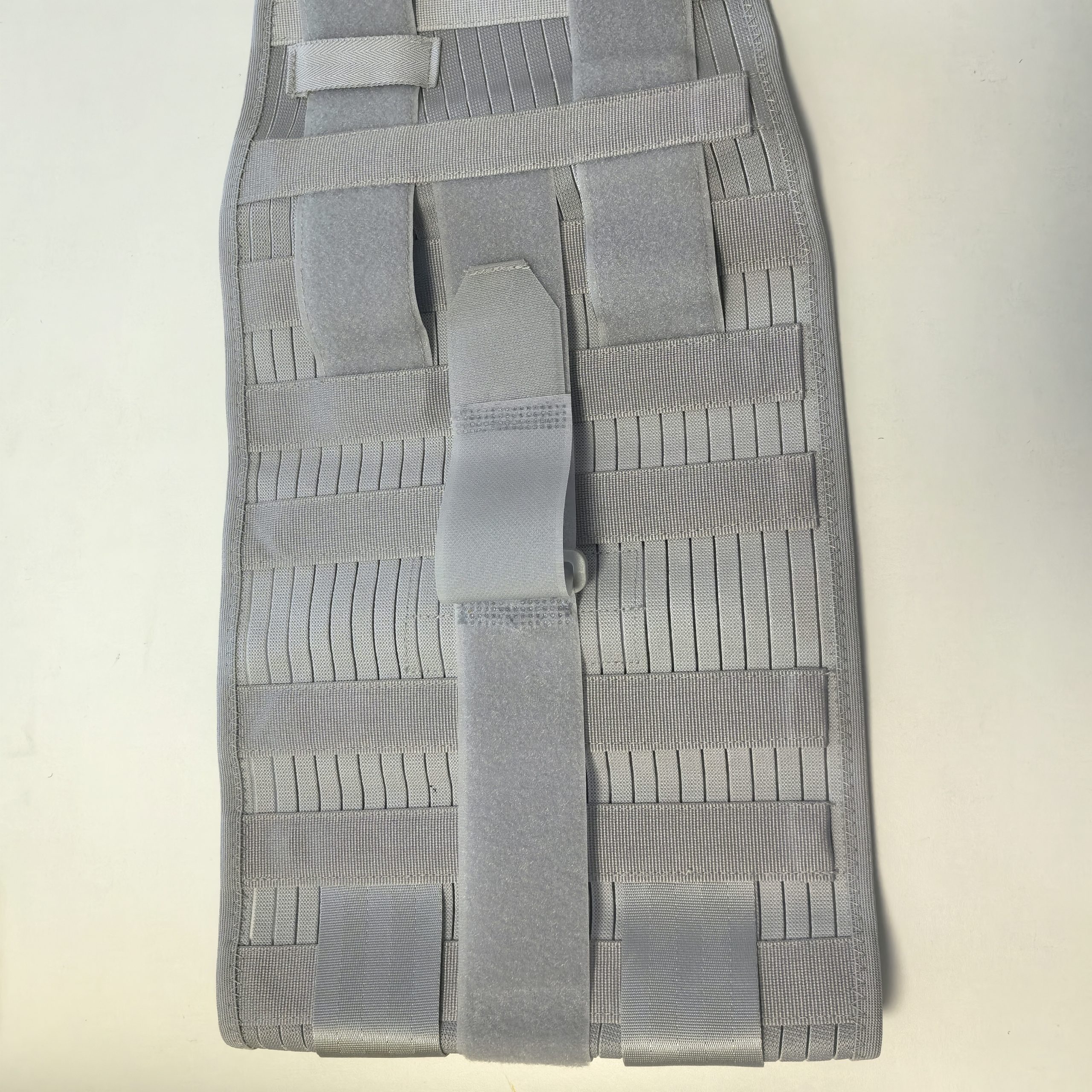 Пояснично-крестцовый поддерживающий ортез