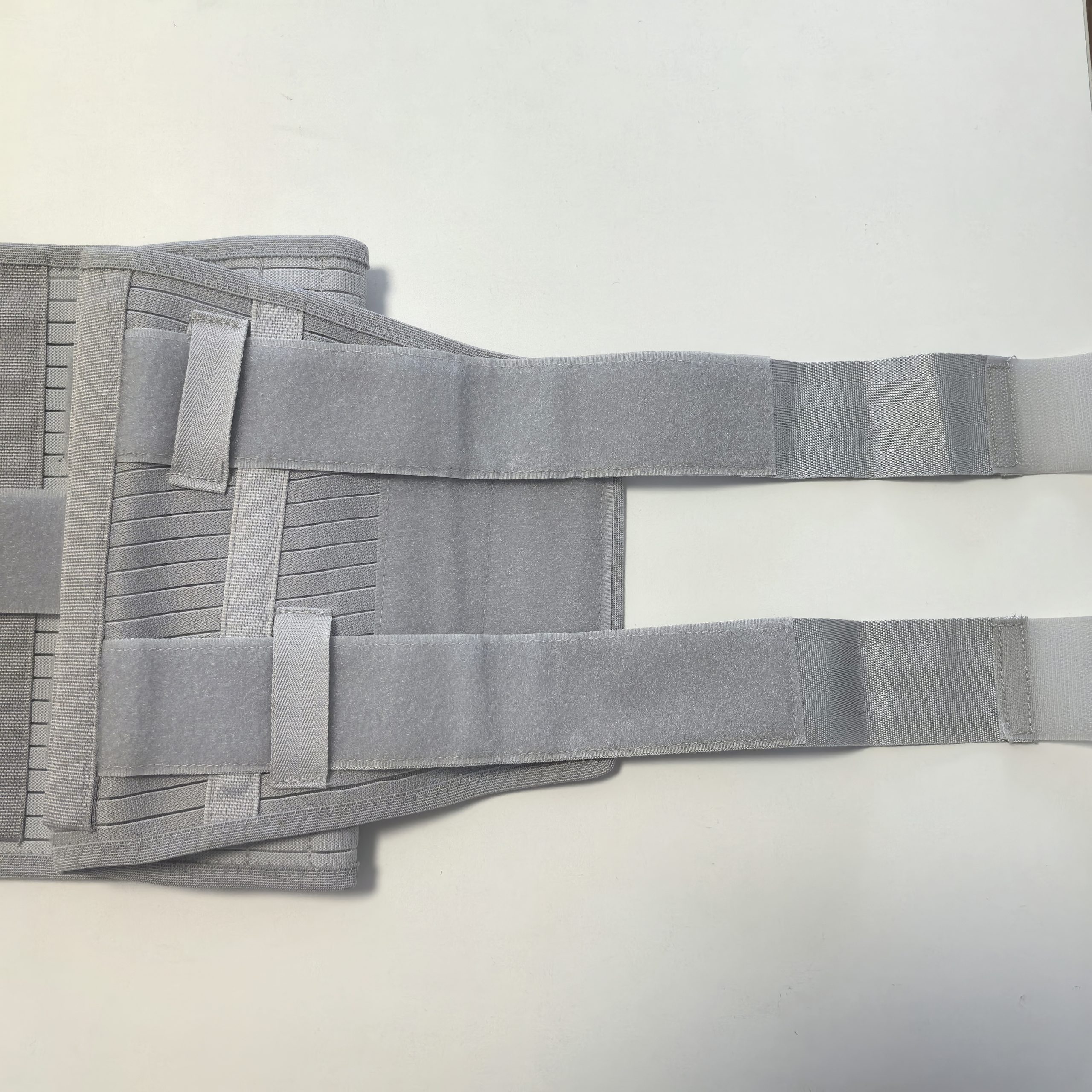 Пояснично-крестцовый поддерживающий ортез