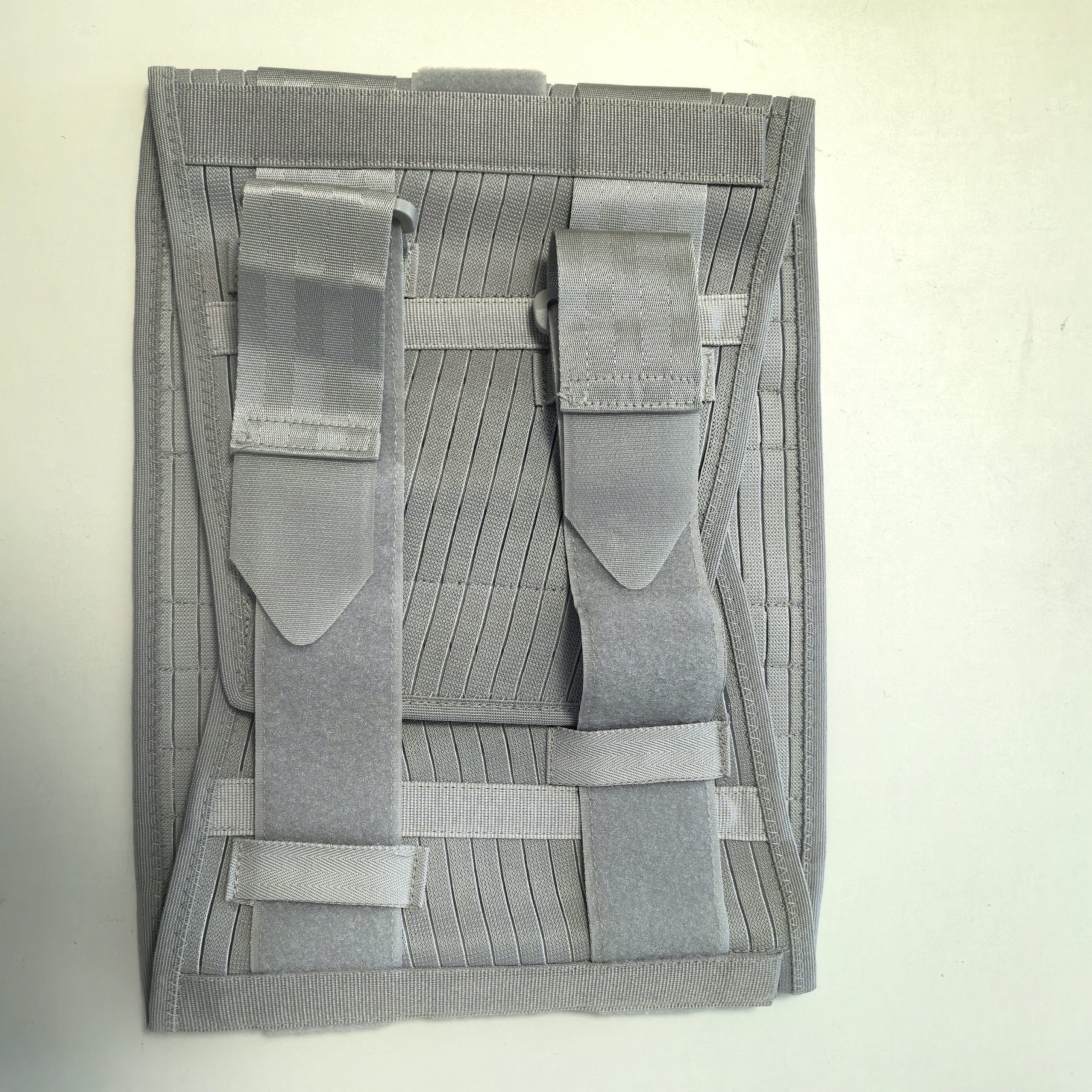 Пояснично-крестцовый поддерживающий ортез