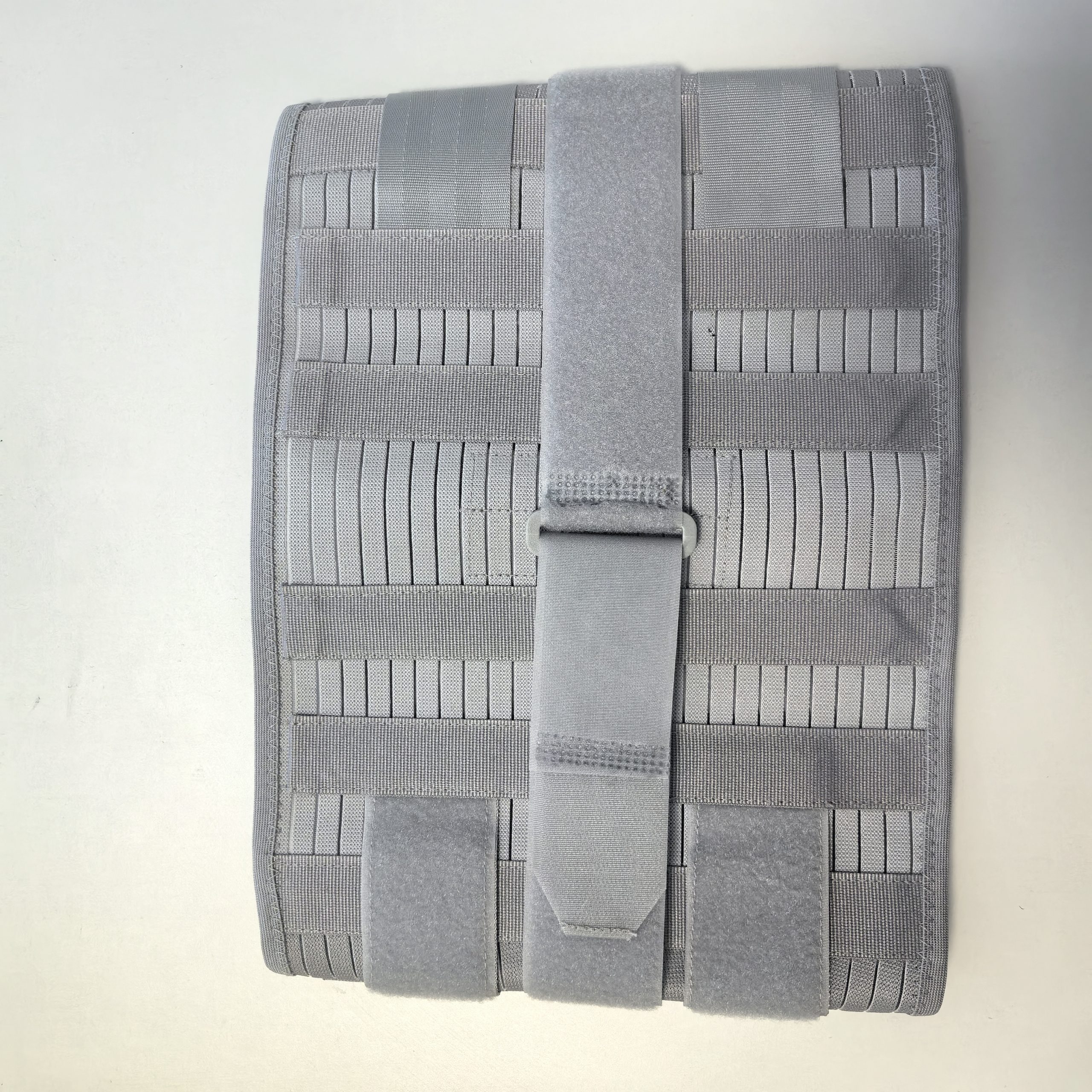 Пояснично-крестцовый поддерживающий ортез