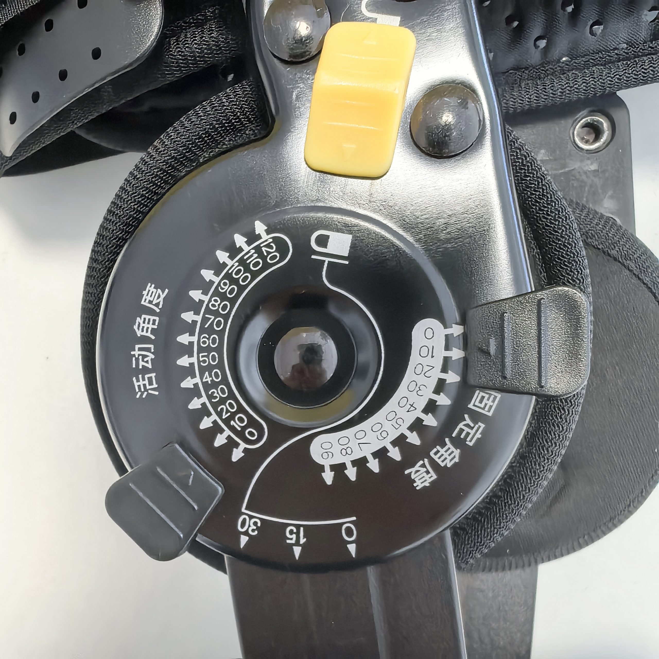 Бандаж для голеностопа