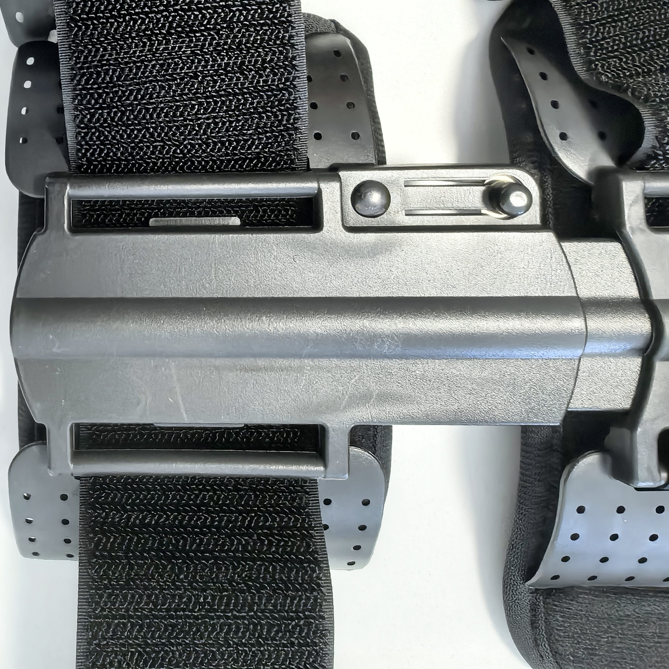 Бандаж для голеностопа