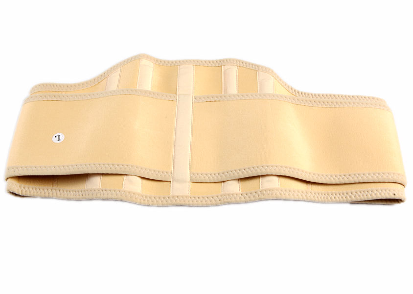 Ортопедический пояс Uriel Lumbo Belt