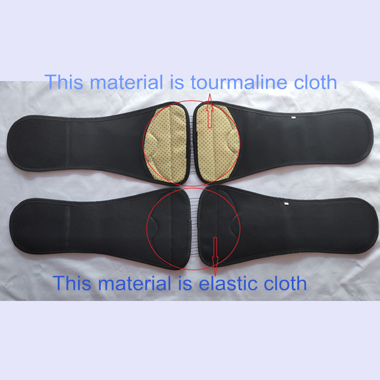 Название продукта: Регулируемый шкивной пояс для поясницы