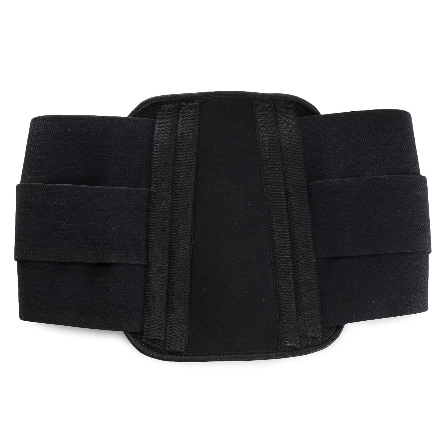 Эластичный пояс для нижней части спины