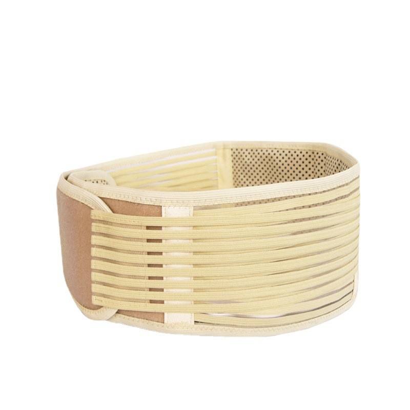 Название продукта: Пояс с саморазогревом для снятия боли в пояснице